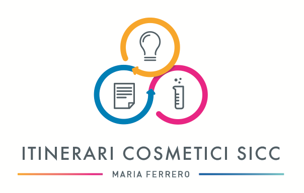 1° Corso "Innovation Project Management"  - Nuovi Itinerari Cosmetici M. Ferrero